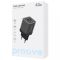 МЗП Proove Pure GaN Max 67W (Type-C + Type-C)