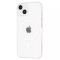 Чохол Proove Crystal Case with Magnetic Ring iPhone 13
