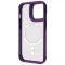 Чохол Proove Clear Essence Case with Magnetic Ring iPhone 14 Pro