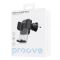 Автомобільний тримач Proove Crystal Clamp Plus Air Outlet Car Mount