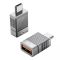 Перехідник Proove Gaming Matrix OTG USB to Type-C