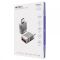 Перехідник Proove Gaming Matrix OTG USB to Type-C