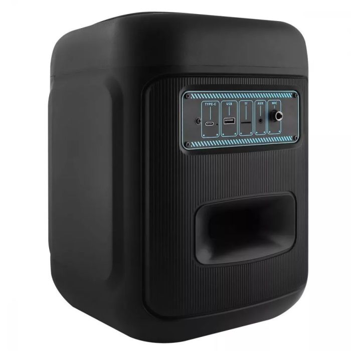 Портативна Акустика Proove Monitor 40W