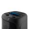 Портативна Акустика Proove Monitor 40W