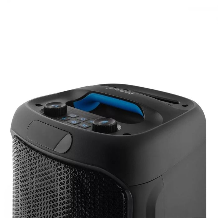 Портативна Акустика Proove Monitor 40W