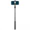 Трипод Proove Frame Jet Gimbal Stabilizer (700 mm)