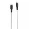 Кабель Proove Rebirth Type-C to Type-С 60W (1m)