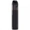 Портативний Пилосос Proove Void Assistant С3 (17000pa)
