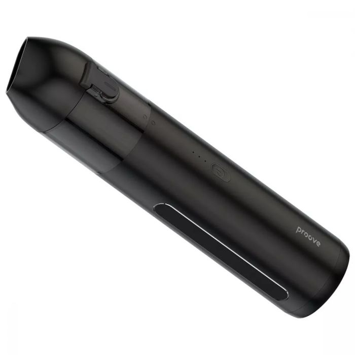 Портативний Пилосос Proove Void Assistant С3 (17000pa)