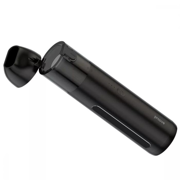 Портативний Пилосос Proove Void Assistant С3 (17000pa)