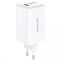 МЗП Proove Pocket GaN Max 100W (2Type-C + USB)