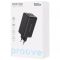 МЗП Proove Pocket GaN Max 100W (2Type-C + USB)