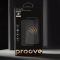 Захисне скло Proove DLC iPhone 16 Pro