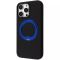 Чохол Proove Reinforce Case with Magnetic Ring iPhone 14 Pro Max