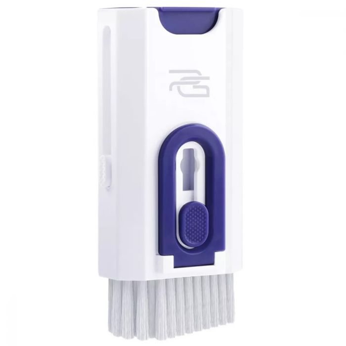 Багатофункціональний набір для чищення Proove Gaming Mr. Cleaner 8in1