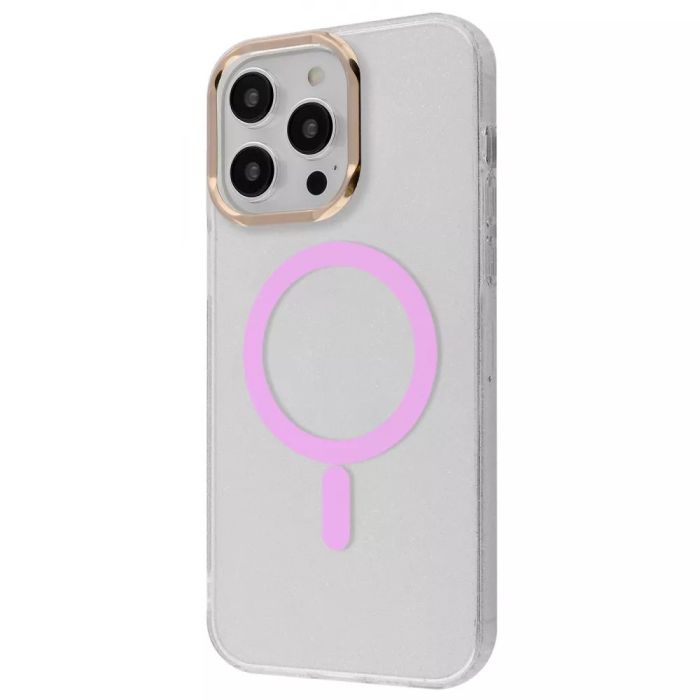 Чохол Proove Cuprum Case with Magnetic Ring iPhone 15 Pro Max