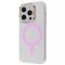 Чохол Proove Cuprum Case with Magnetic Ring iPhone 16 Pro