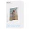 Комплект для друку Photo Printer Memories