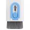 Багатофункціональний набір для чищення Proove Mr. Cleaner 8in1