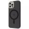 Чохол Proove Cuprum Case with Magnetic Ring iPhone 12/12 Pro
