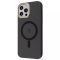 Чохол Proove Cuprum Case with Magnetic Ring iPhone 12 Pro Max