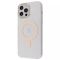 Чохол Proove Cuprum Case with Magnetic Ring iPhone 12 Pro Max