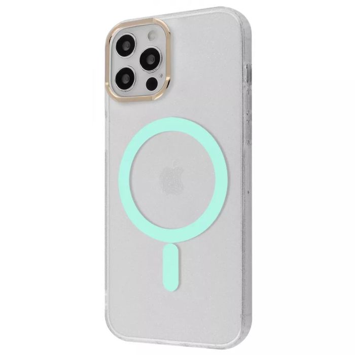 Чохол Proove Cuprum Case with Magnetic Ring iPhone 12/12 Pro