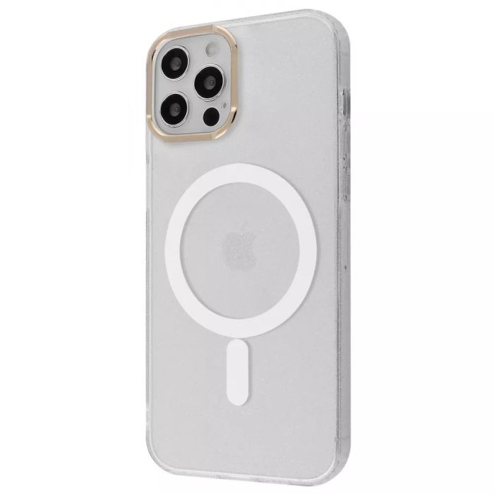 Чохол Proove Cuprum Case with Magnetic Ring iPhone 12/12 Pro