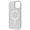 Чохол Proove Cuprum Case with Magnetic Ring iPhone 12 Pro Max