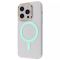 Чохол Proove Cuprum Case with Magnetic Ring iPhone 13 Pro