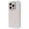 Чохол Proove Cuprum Case with Magnetic Ring iPhone 13 Pro