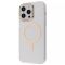 Чохол Proove Cuprum Case with Magnetic Ring iPhone 13 Pro Max