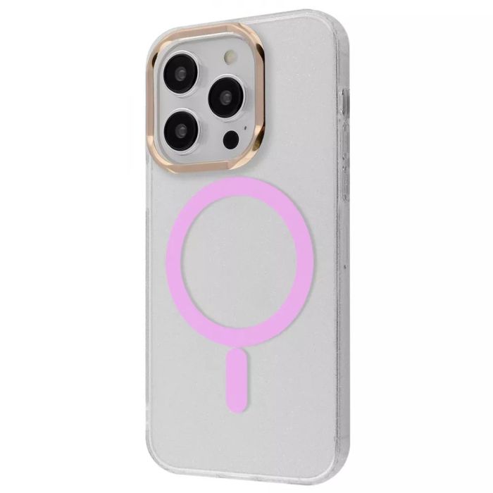 Чохол Proove Cuprum Case with Magnetic Ring iPhone 14 Pro