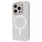 Чохол Proove Cuprum Case with Magnetic Ring iPhone 14 Pro