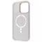 Чохол Proove Cuprum Case with Magnetic Ring iPhone 15 Pro Max