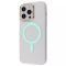 Чохол Proove Cuprum Case with Magnetic Ring iPhone 14 Pro Max