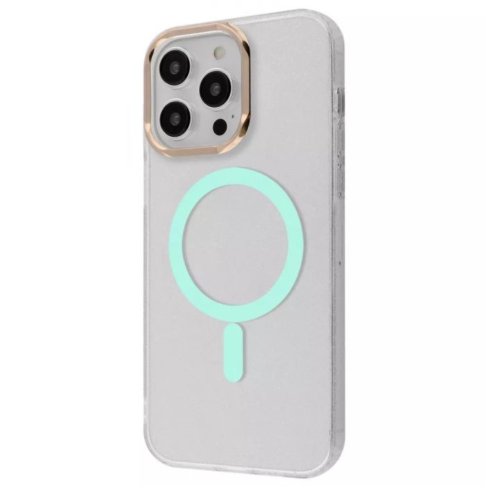 Чохол Proove Cuprum Case with Magnetic Ring iPhone 14 Pro Max