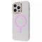 Чохол Proove Cuprum Case with Magnetic Ring iPhone 14 Pro Max