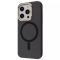 Чохол Proove Cuprum Case with Magnetic Ring iPhone 15 Pro