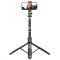 Трипод Proove MegaStick Selfie Stick Tripod (1530 mm)