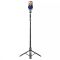 Трипод Proove MegaStick Selfie Stick Tripod (1530 mm)