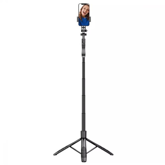 Трипод Proove MegaStick Selfie Stick Tripod (1530 mm)