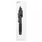 Трипод Proove MegaStick Selfie Stick Tripod (1530 mm)