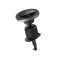 Автомобільний тримач Proove Ironside Air Outlet Car Mount Magnetic Ring