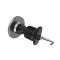 Автомобільний тримач Proove Ironside Air Outlet Car Mount Magnetic Ring