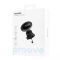 Автомобільний тримач Proove Ironside Air Outlet Car Mount Magnetic Ring