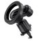 Автомобільний тримач Proove Stealth Magnetic Air Outlet Car Mount Magnetic Ring
