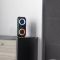 Портативна Акустика Proove Third Element 20W