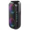 Портативна Акустика Proove Third Element 20W