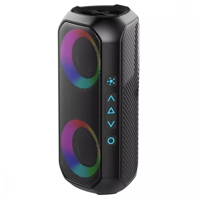 Портативна Акустика Proove Third Element 20W